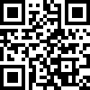 https://mehrnews.com/x3bq7y