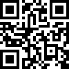 https://mehrnews.com/x35W5x