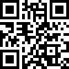 https://mehrnews.com/xNzSw