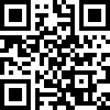 https://mehrnews.com/x38kc5