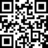 https://mehrnews.com/xQYZq