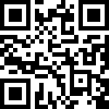 https://mehrnews.com/xf5r7