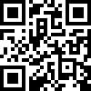 https://mehrnews.com/x383CZ