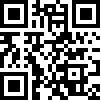 https://mehrnews.com/xRpYM