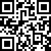 https://mehrnews.com/x34G4z