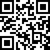 https://mehrnews.com/xWmC2