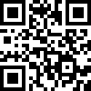 https://mehrnews.com/x3bmkw