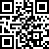 https://mehrnews.com/x3cJsr