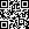 https://mehrnews.com/x393BT