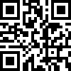 https://mehrnews.com/x38Ckc