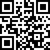https://mehrnews.com/x3d4FD