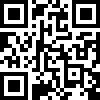 https://mehrnews.com/x36xmF