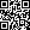 https://mehrnews.com/x36nmR