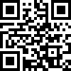 https://mehrnews.com/x3cnCq