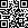https://mehrnews.com/x38cpW