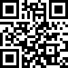 https://mehrnews.com/xZJ3Y