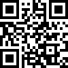 https://mehrnews.com/x39RFX
