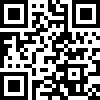 https://mehrnews.com/x37mqg