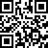 https://mehrnews.com/xkpgQ