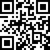 https://mehrnews.com/x39vjB