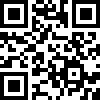 https://mehrnews.com/x3bzQB