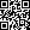 https://mehrnews.com/x35NVJ