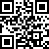https://mehrnews.com/x38KxS