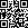 https://mehrnews.com/x38cYP