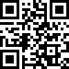https://mehrnews.com/x36GDk
