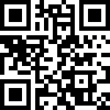 https://mehrnews.com/xSNWR