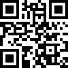 https://mehrnews.com/xQwMr