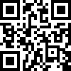 https://mehrnews.com/x3bgJ9