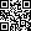 https://mehrnews.com/xYWjW