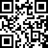 https://mehrnews.com/xL3RL