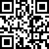 https://mehrnews.com/x39QQN