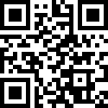 https://mehrnews.com/x3d76v
