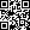 https://mehrnews.com/x35KdS