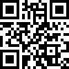 https://mehrnews.com/xPq8V