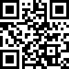 https://mehrnews.com/x3ddBr