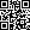 https://mehrnews.com/xWvMd