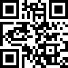 https://mehrnews.com/xXyWC