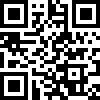 https://mehrnews.com/x397yX