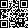 https://mehrnews.com/x38vqY