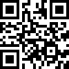 https://mehrnews.com/xXBCh