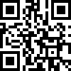 https://mehrnews.com/xXWDq