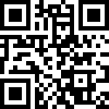 https://mehrnews.com/xYgwH