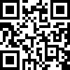 https://mehrnews.com/xZ8mY