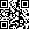 https://mehrnews.com/x5KQB