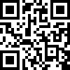 https://mehrnews.com/x34sMF