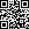 https://mehrnews.com/x3dcnr